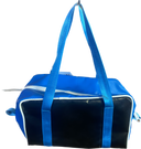 Cleanskins Toiletries/gear bag large