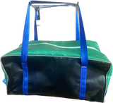 Cleanskins Gear Bag-Medium