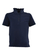 Thomas Cook Girls Brianna Polo