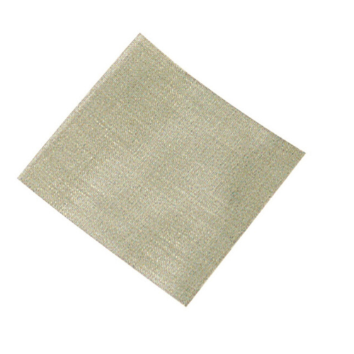 Campfire Gauze Toaster Refill 2 Pack