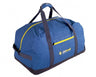 Oztrail Travel Duffle Bag 50L Medium