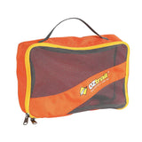 OZtrail Packing Cube - Small
