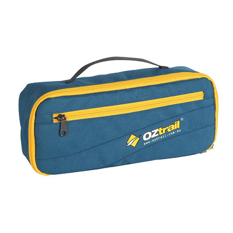 Oztrail Power Pouch