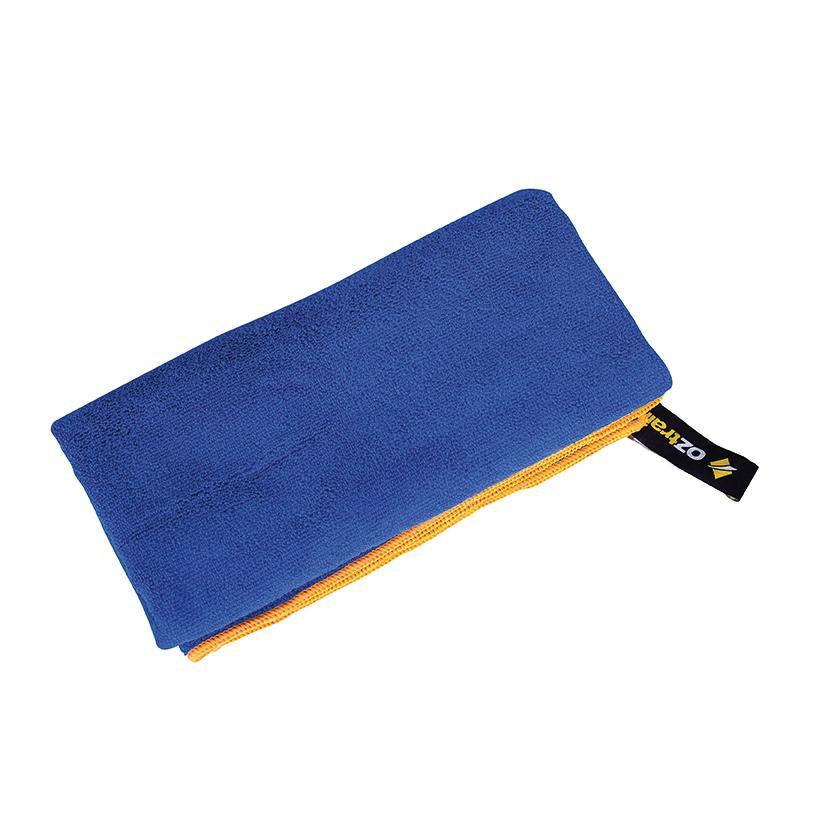 Oztrail Personal Travel Towel