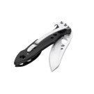 Leatherman Skeletool KB Pocket Knife Clam pack