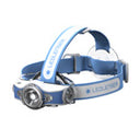 Lendlenser MH11 Outdoor Headlamp