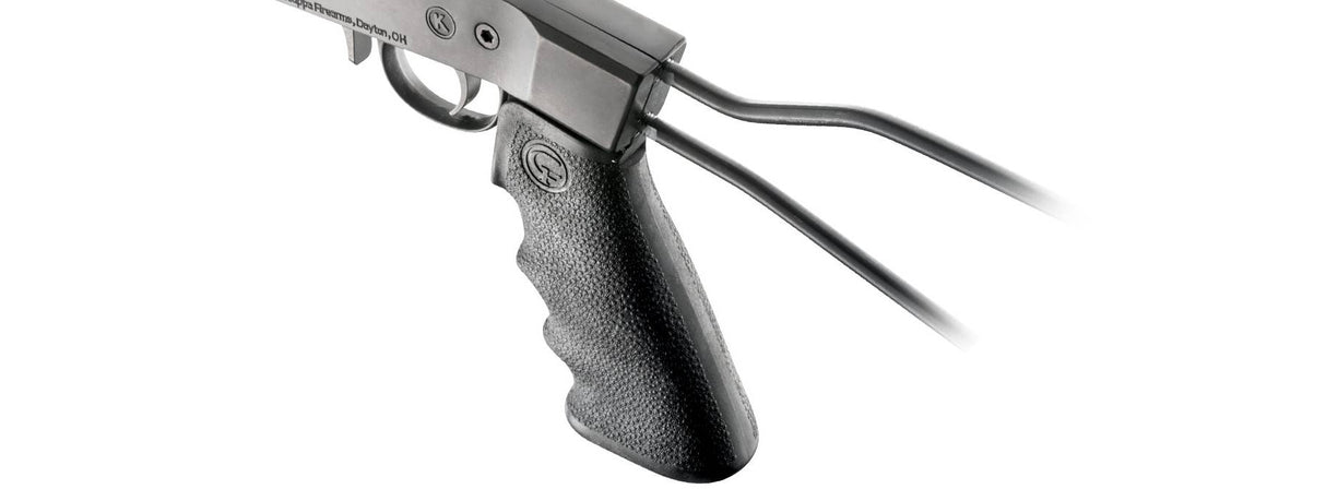 Chiappa Lil Badger Grip