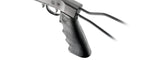 Chiappa Lil Badger Grip