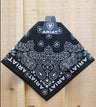 Ariat Bandana