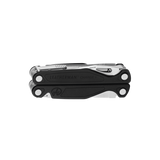 Leatherman Charge + with Nylon Button Sheath