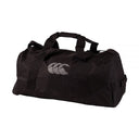 Canterbury Classics Packaway Bag