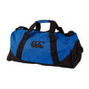 Canterbury Classics Packaway Bag