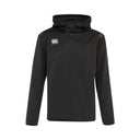 Canterbury Mens Classic Pro Hoodie