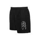 Canterbury Classics Mens Tactic Shorts