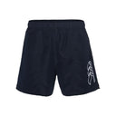 Canterbury Classics Mens Tactic Shorts