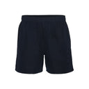 Canterbury Mens Tonal Tactic Shorts