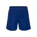 Canterbury Mens Tonal Tactic Shorts
