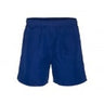 Canterbury Mens Tonal Tactic Shorts