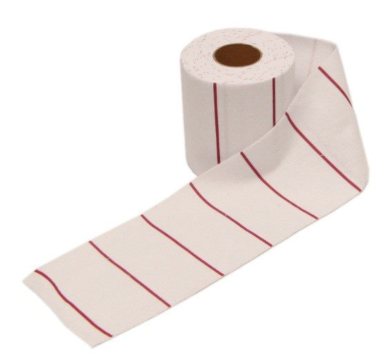 MAX-CLEAN 4B2 CLEANING CLOTH ROLL