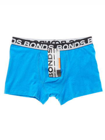 Bonds Mens Everyday trunks – Lemmons Store