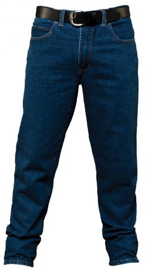 Ritemate Pilbara Collection Mens Stretch Denim Jeans RM110SD
