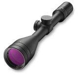 Burris Droptine Riflescope 4.5-14x42mm B Plex