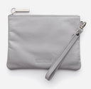 Stitch & Hide Cassie Clutch '