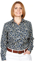 Just Country Ladies Abbey Shirts