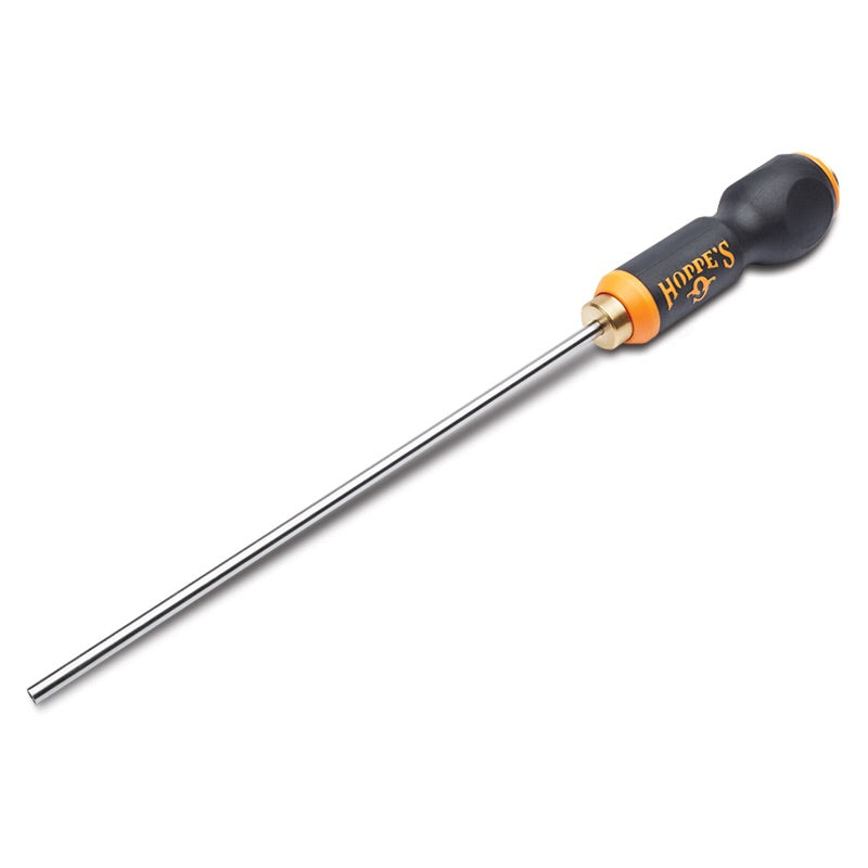 Hoppe's Stainless Steel 36" cleaning rod