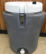 Palm Ice boxes 20L water cooler-INSTORE PICKUP ONLY