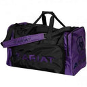 Ariat Junior Gear Bag
