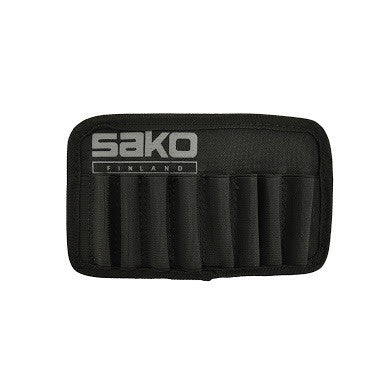 Sako Cartridge Wallet