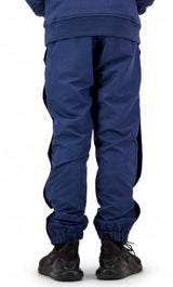 Canterbury Kids Uglies cuff Stadium Pants