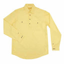 Just Country Mens Cameron workshirt 10101