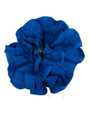 Morgan & Taylor Cindy Fascinator