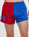 Canterbury Mens Summer Touch Shorts