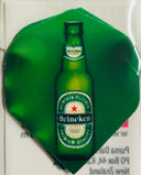 Puma Darts Beer Flights