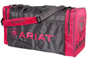 Ariat Gear Bag Large
