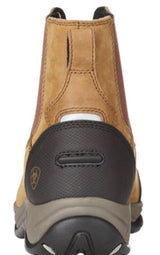 Ariat Ladies Durayrd H20 Distressed Brown Boot