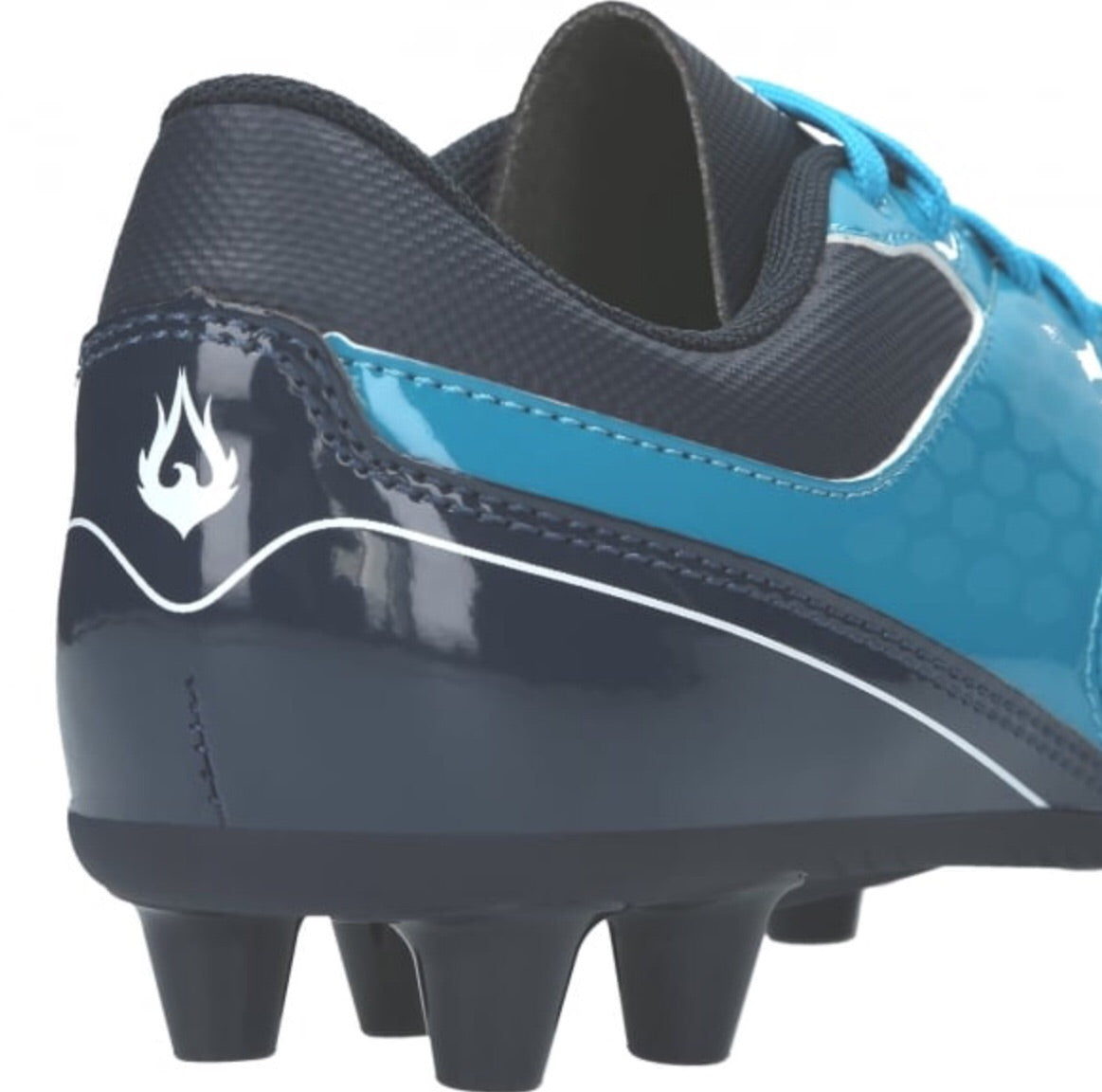 Canterbury phoenix outlet 2.0 fg