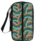 Annabel Trends Picnic Bottle Bag