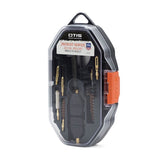Otis Smart Gun Care Patriot Series cleaning kit