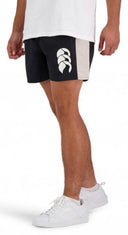 Canterbury Mens Panel Tactic Shorts.