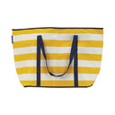 Annabel Trends Beach Bag Jumbo