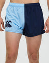 Canterbury Mens Summer Touch Shorts