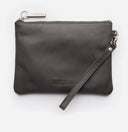 Stitch & Hide Cassie Clutch '