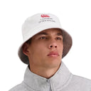 Canterbury Men of NZ Reversible Bucket Hat