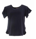 Bullrush Ladies Angel Tee 19