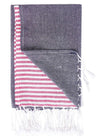 Elm Turkish Towels