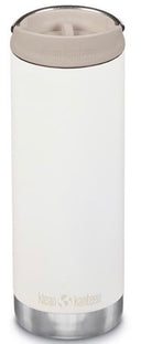 Klean Kanteen Insulated TK Wide 20oz 591ml bottle